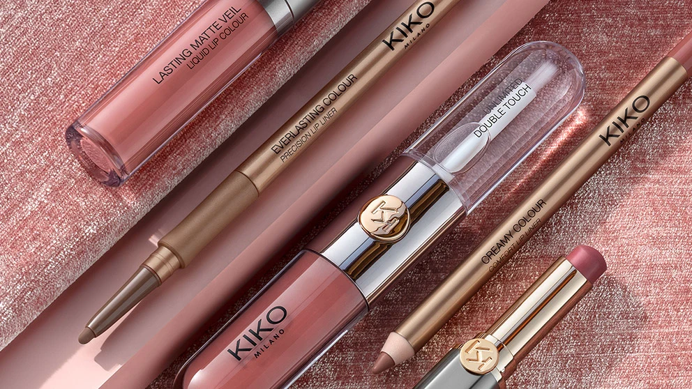 UK Promo 2+1 Lips EditorialCarousel Horizontal 992x558