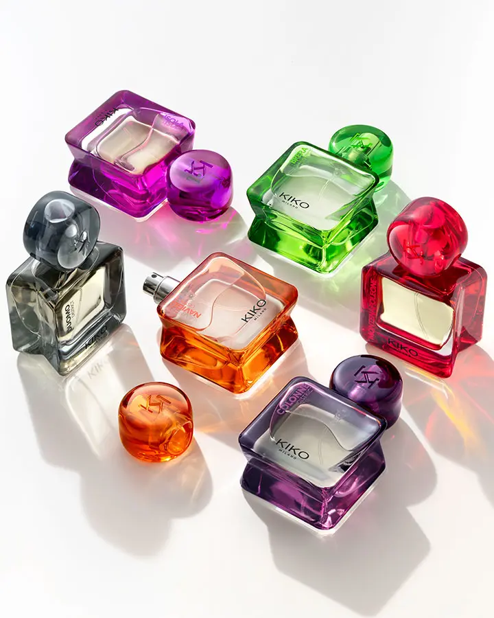 Promo FragrancesSamples Landing-Tris-2