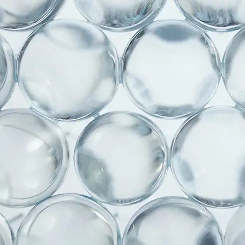 KIKO BeautyGlossary CardEditoriali Peptidi