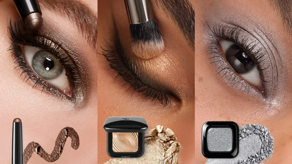 PdpEnrichment UnlimitedPrecisionAutomaticEyelinerekhol 6