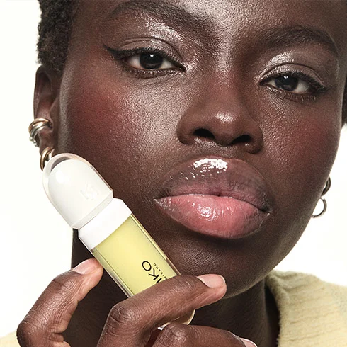 Launch Kissable LandingPage TrisGenericC