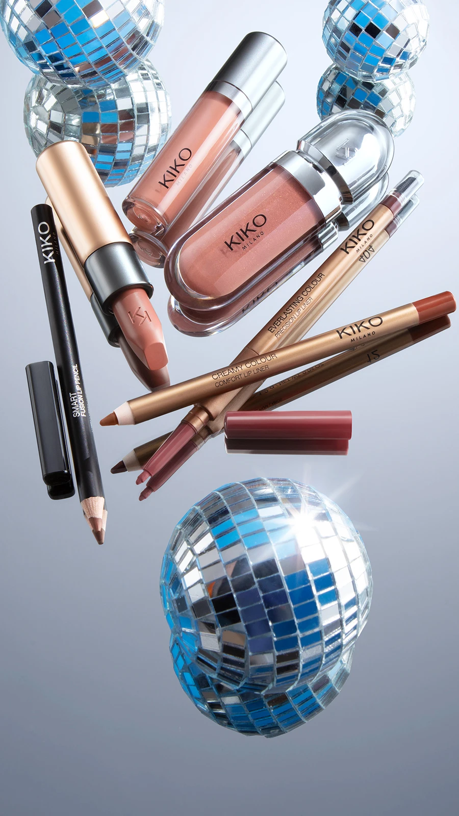 PromoXmasHP Slider-Mobile