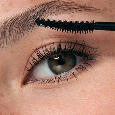 Lengthening Mascaras - Flirt Alert Sculpt N' Define Lamination