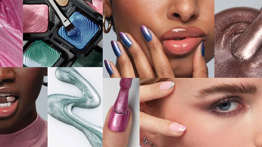 Launch SummerInTheCity HP HalfBanner