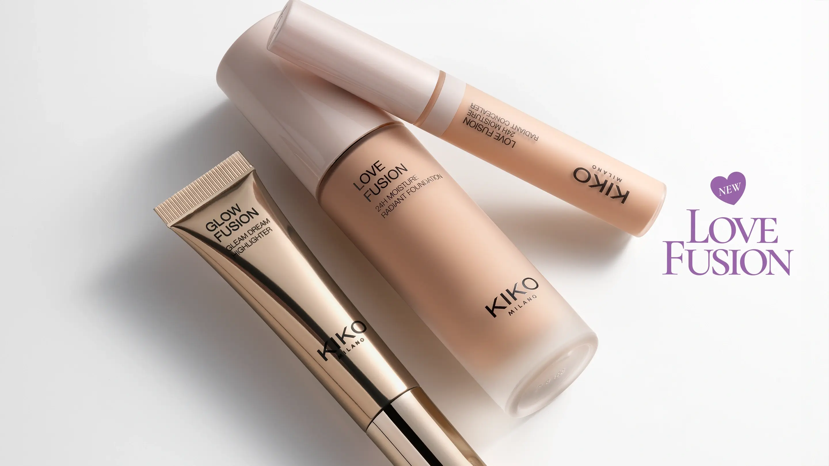 Launch LoveFusion LandingPage-Header-Desktop New