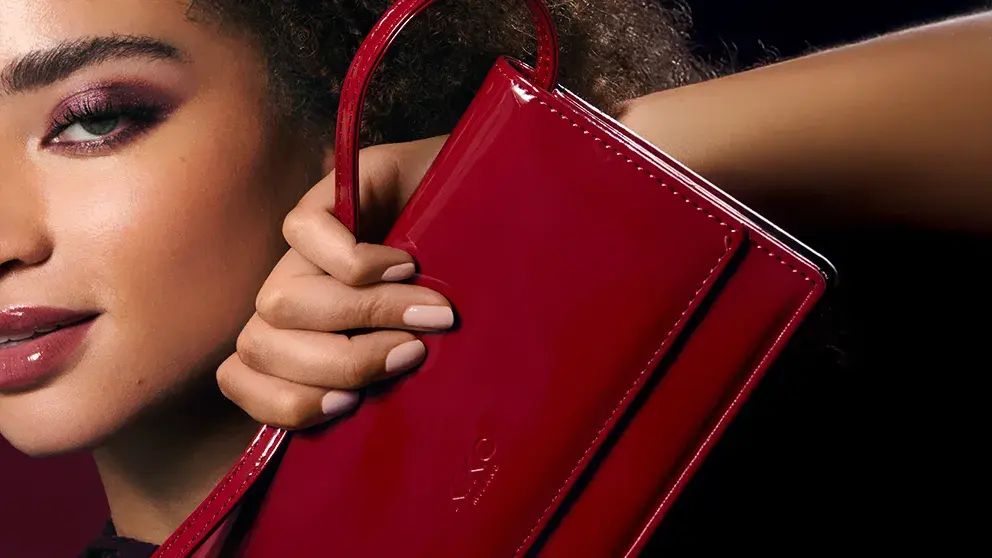 Collection FlirtAlert Landing 04