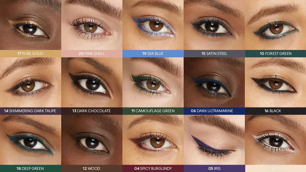 PdpEnrichment UnlimitedPrecisionAutomaticEyeliner&Khol 01