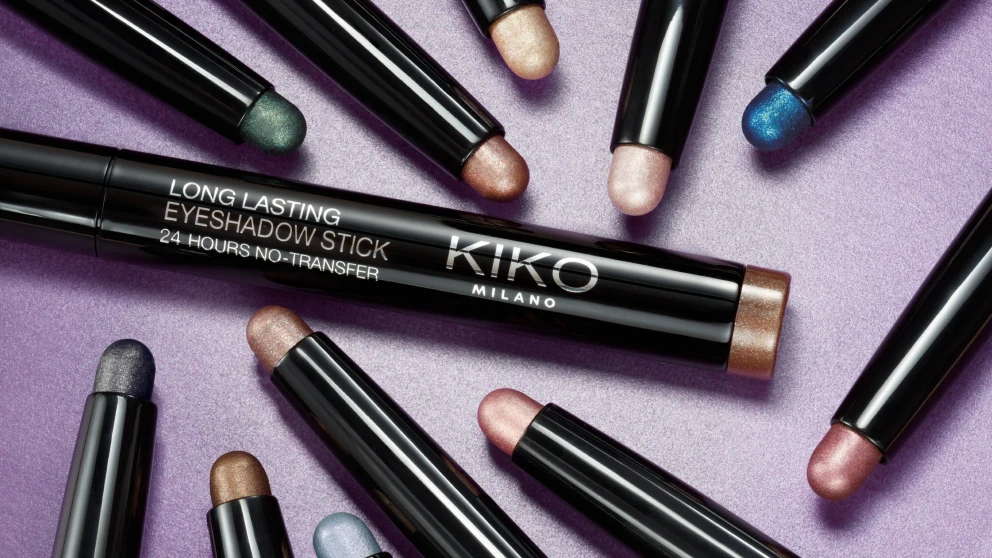 PdpEnrichment LongLastingEyeshadowStick 04