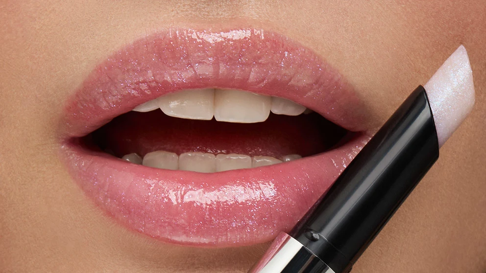 BlackFriday Ice EditorialCarousel Horizontal 992x558 Voucher