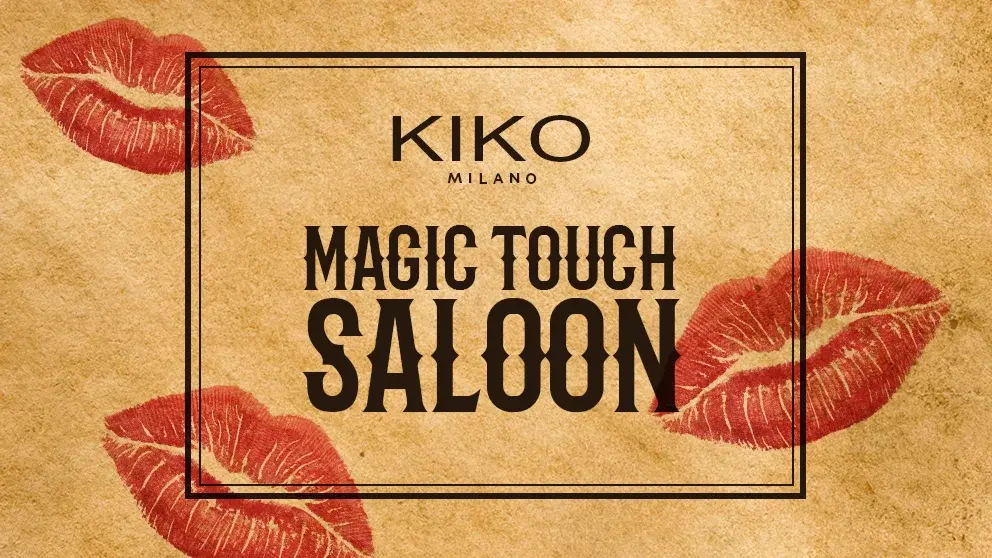 Launch OneMagicTouchLipStylo HalfBanner PopUp-MFW copy