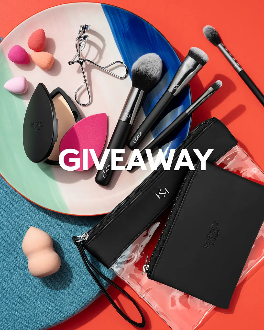 KK Accessori 03 GIVEAWAY