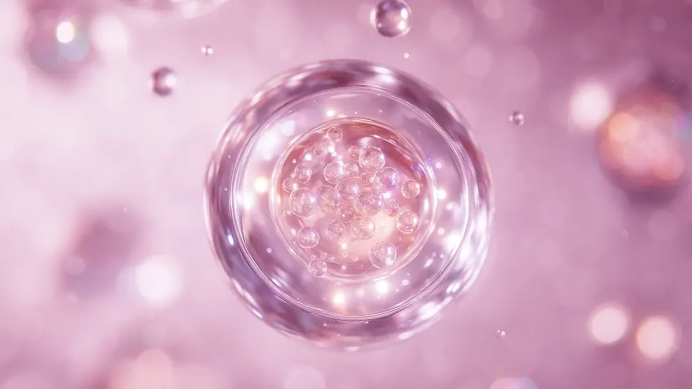 KIKOBeautyGlossary HalfBanner 3DLipComplex