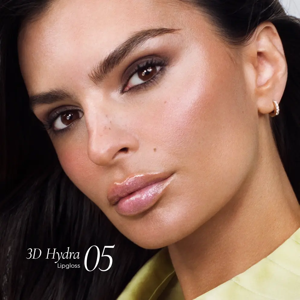 3D Hydra Landing 05 Look 01 extname