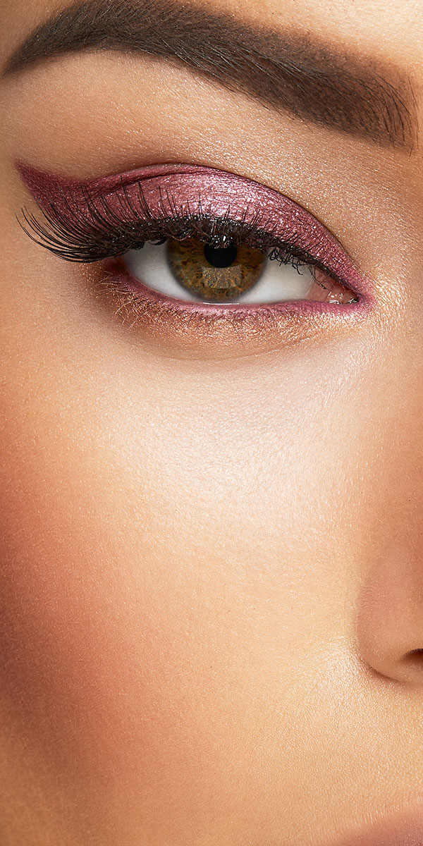 Eyebrows - Precision Eyebrow Pencil - 05 Brunettes | KIKO