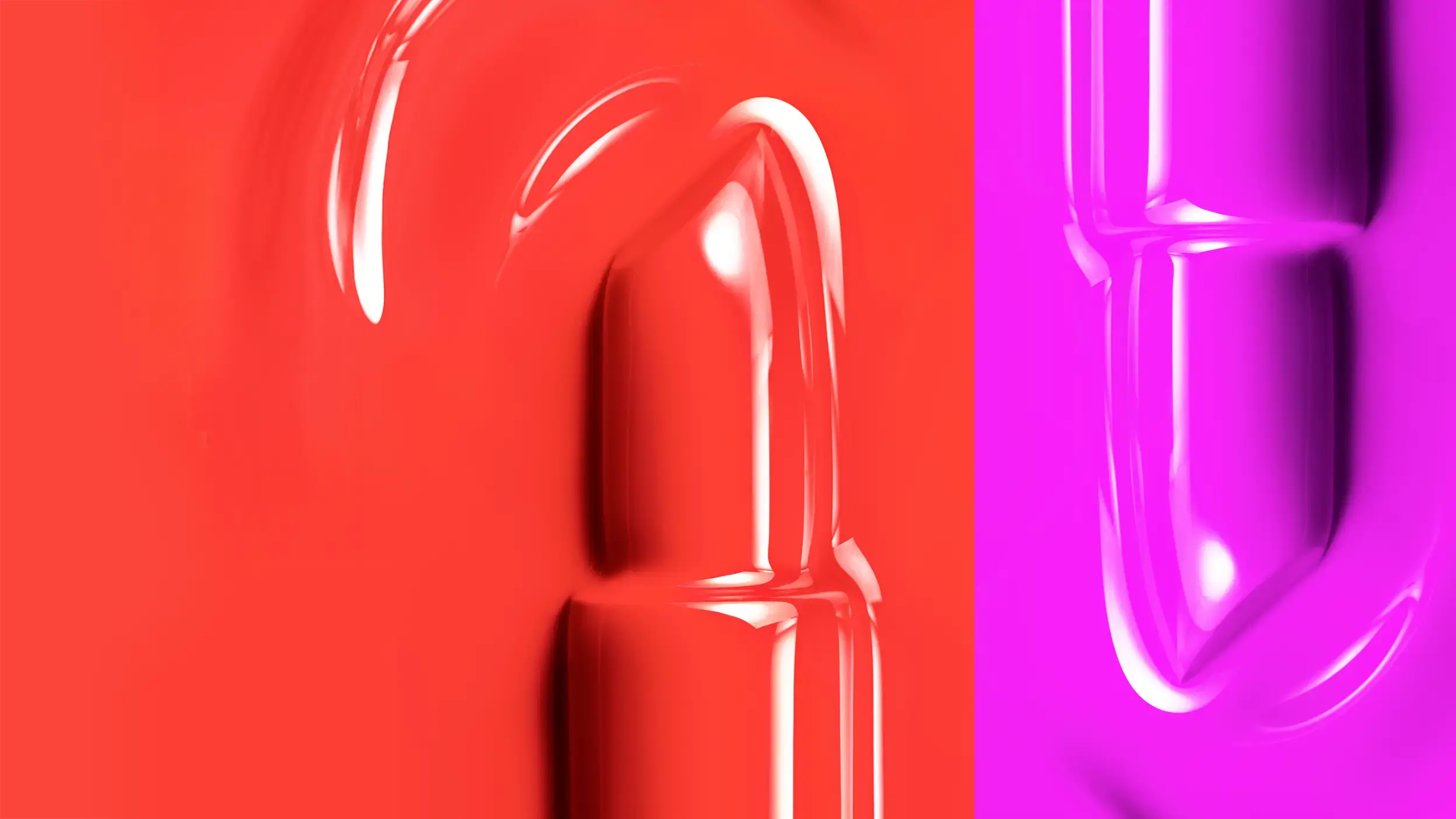 WinterSale HP Slider-Desktop new copy