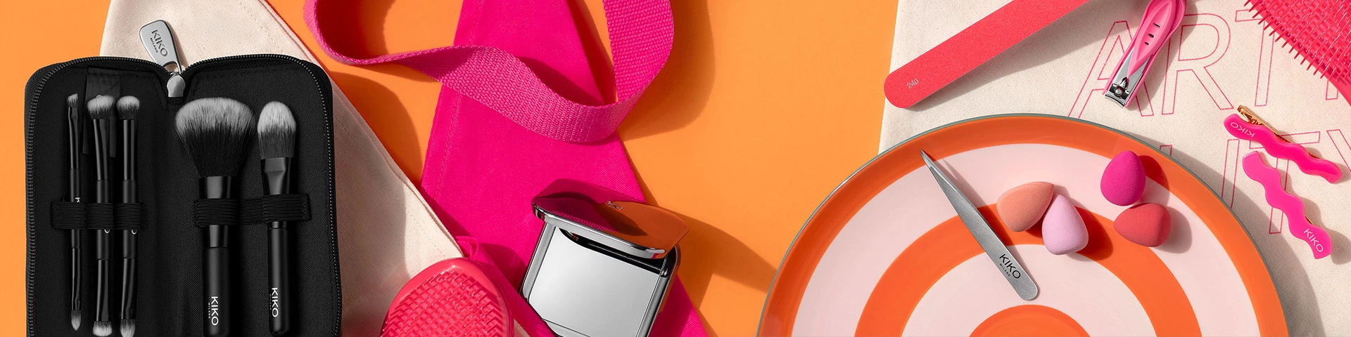 Promo 30off Accessories PromoLandingHeader-Desktop