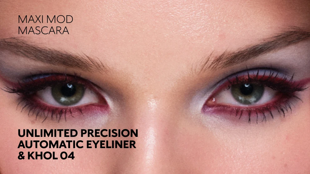 PdpEnrichment UnlimitedPrecisionAutomaticEyelinerekhol 4