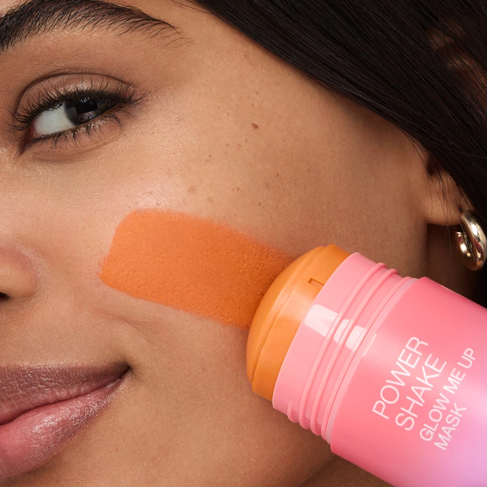 MaschereViso EditorialCarousel Sqaure 992x992 1