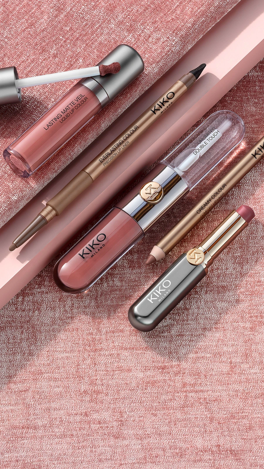 UK Promo 2+1 Lips HP Slider-Mobile