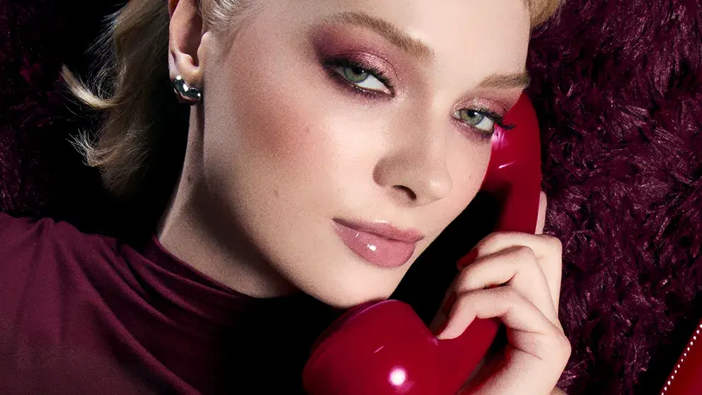 Collection FlirtAlert Landing 05