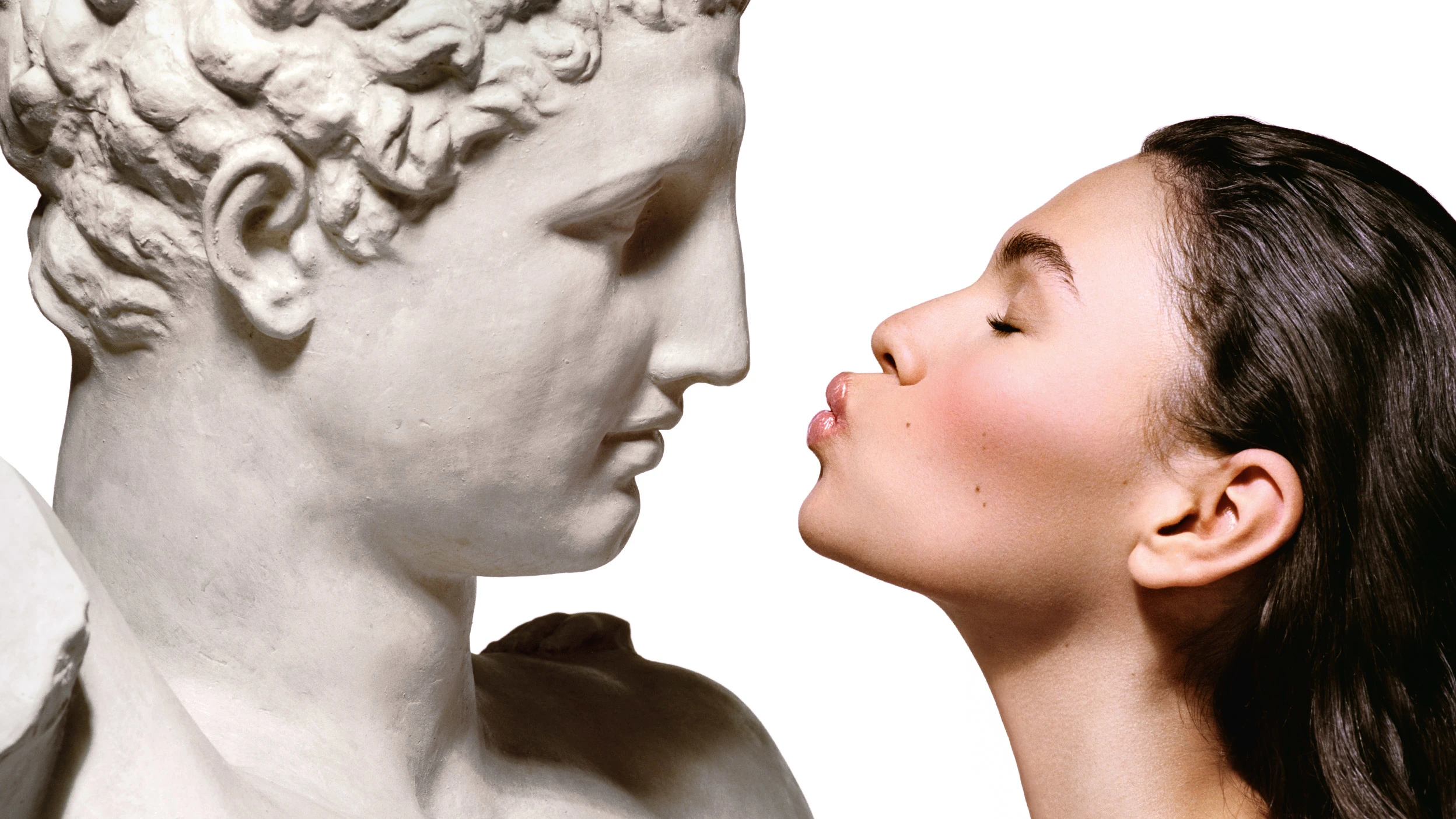 Launch Kissable HP Slider Desktop