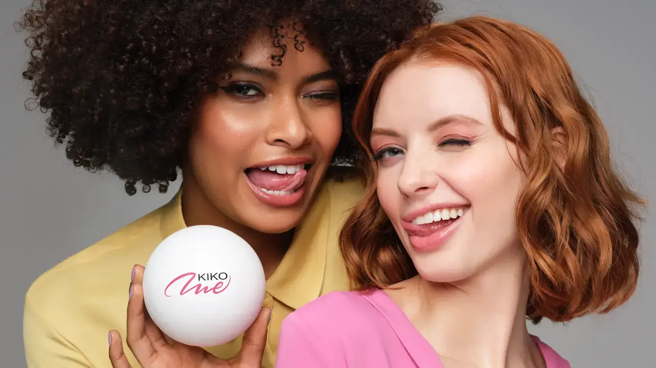 KikoMe NEW EditorialCarousel Horizontal 992x558 BIG