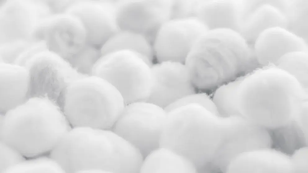 KIKOBeautyGlossary HalfBanner Cotone