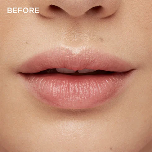 Launch Kissable LandingPage TrisRoutineA