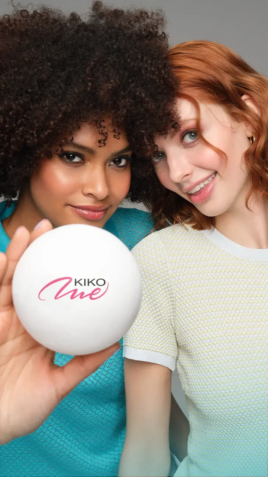 KikoMe NEW Landing-Mobile new