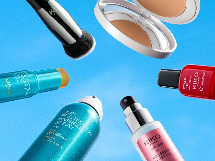 Promo HelloSummer PromoLandingHeader-Mobile