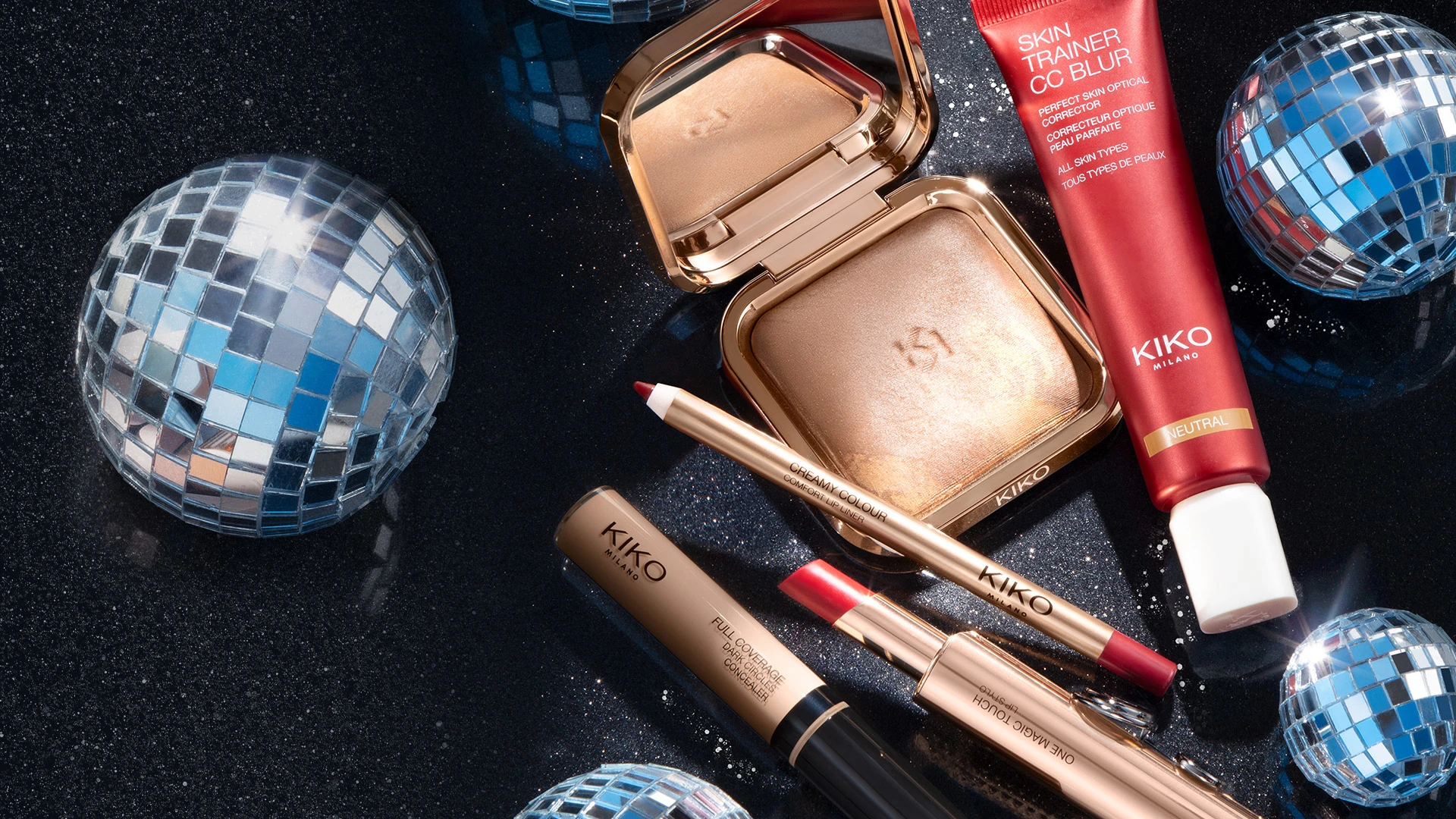 BlackFriday Black HP Slider-Desktop