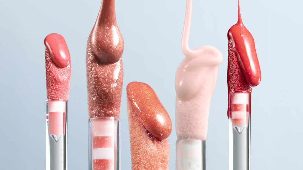 PdpEnrichment 3DXtremeLipgloss 03