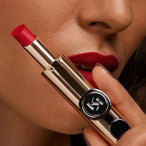 HubNews OneMagicTouch 490x490