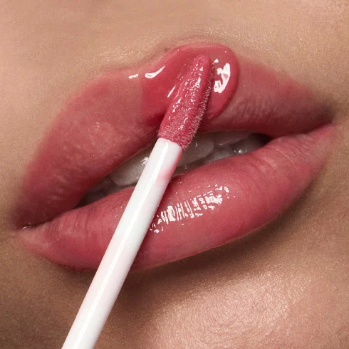 Launch Kissable LandingPage TrisGenericB