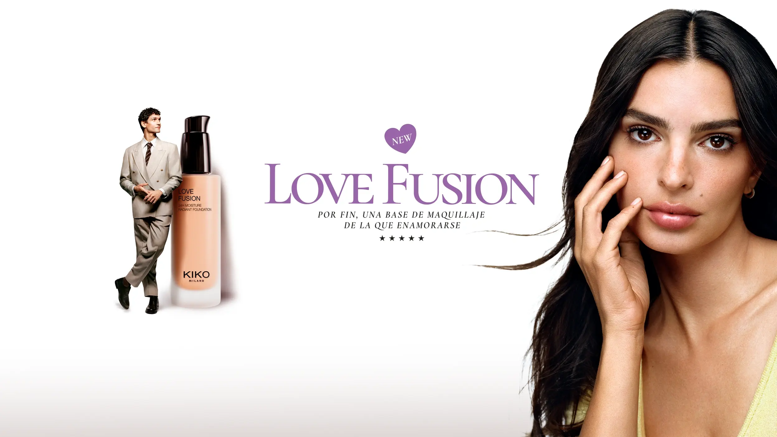 Launch LoveFusion HP Slider-Desktop-ES New