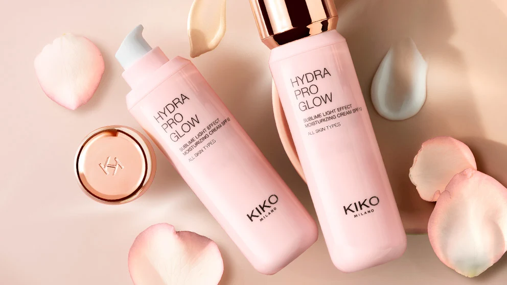 EditorialCarousel Horizontal 992x558 HydraProGlow