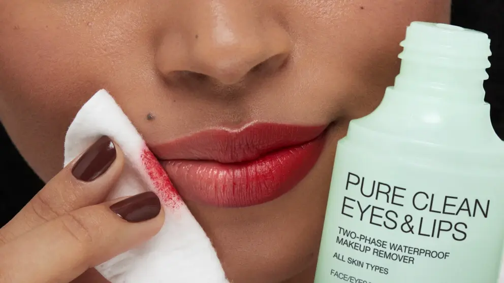 PdpEnrichment EverlastingColourPrecisionLipLiner 05