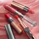 Promo InternationalLipstickDay Website Menu ThumbnailPromo