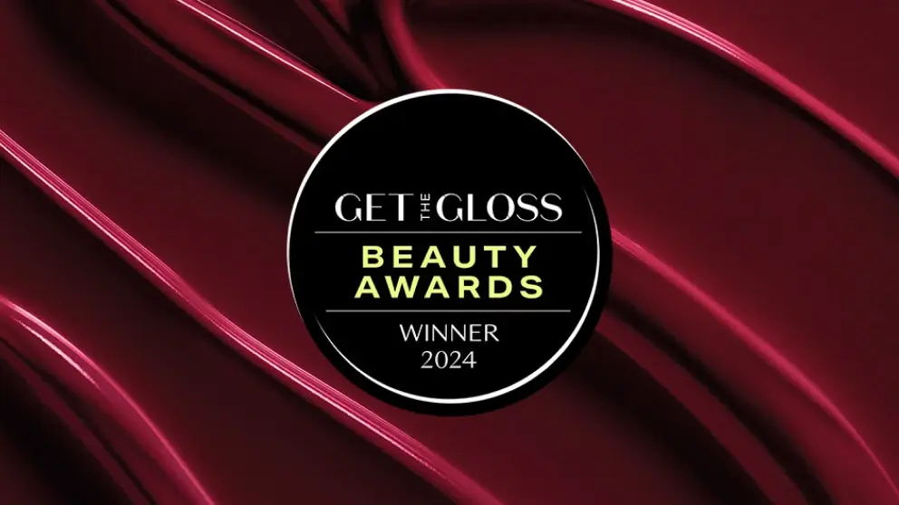 PdpEnrichment UnlimitedDoubleTouch 07