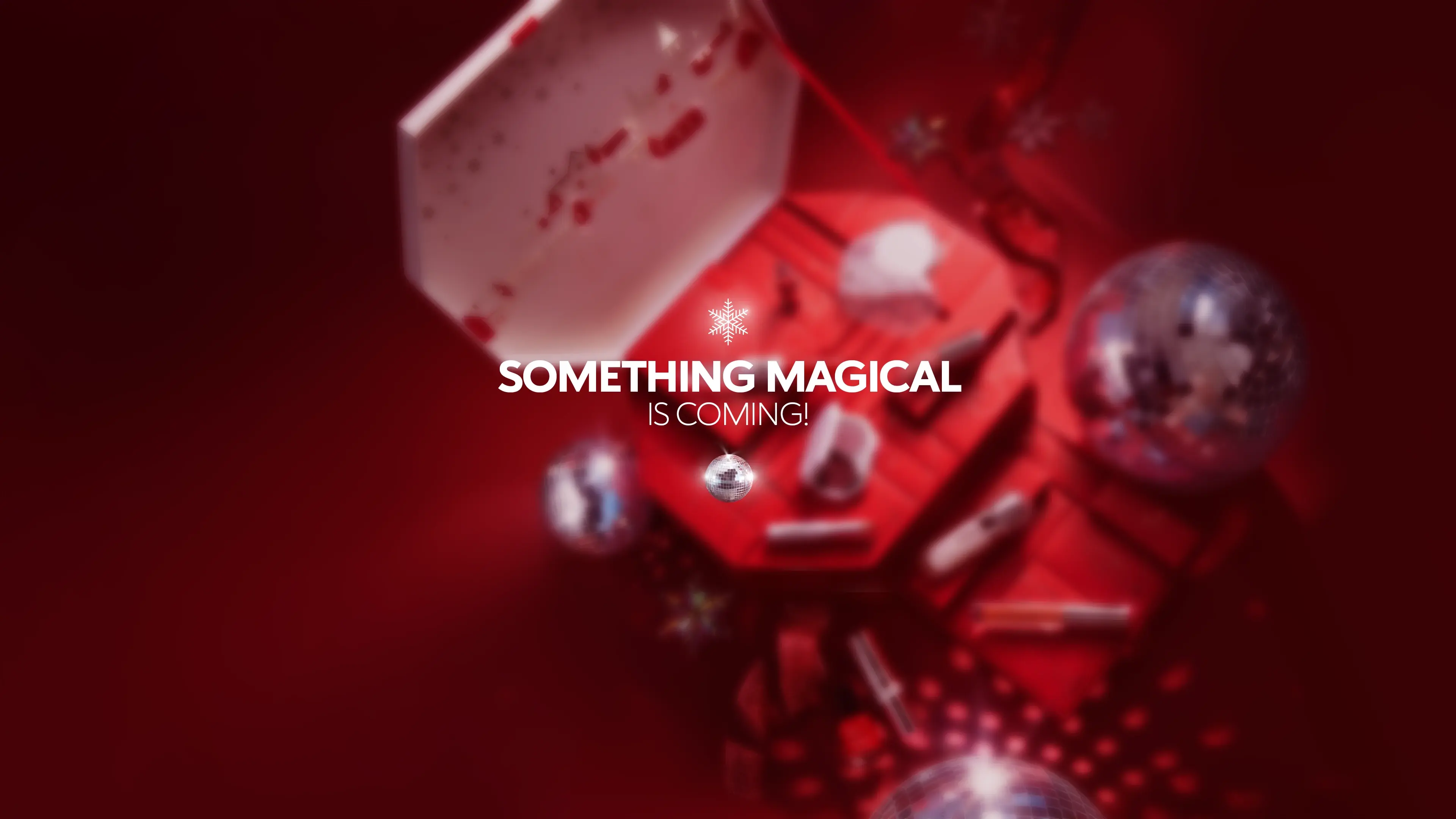 Coll SnowKissedHoliday Calendar Mystery Landing Desktop EN BIG