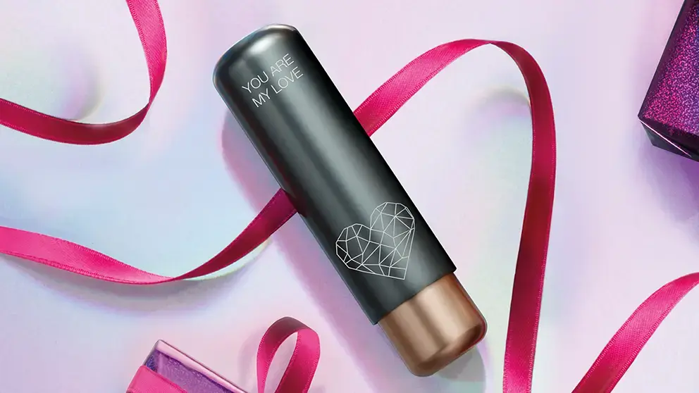 Prod KikoID EditorialCarousel Horizontal 992x558