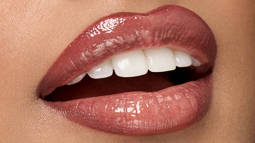 GlamEdit MostViralCombos 992x558 lips 1