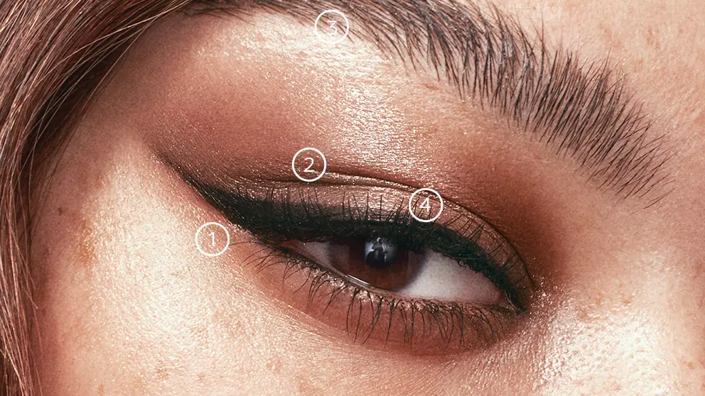 Launch Eyeconica LandingPage-Look 04-GoldenDrama