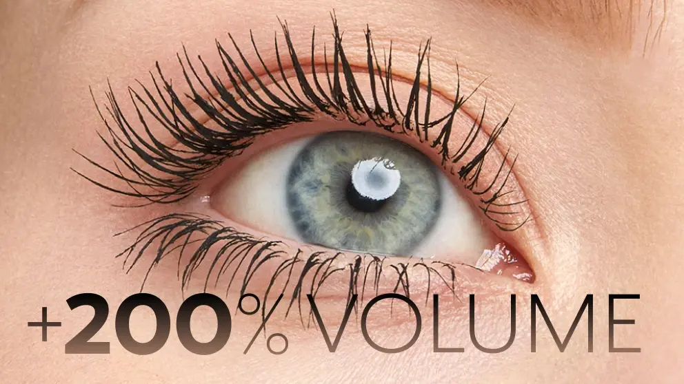 PdpEnrichment MaxiModMascara 01