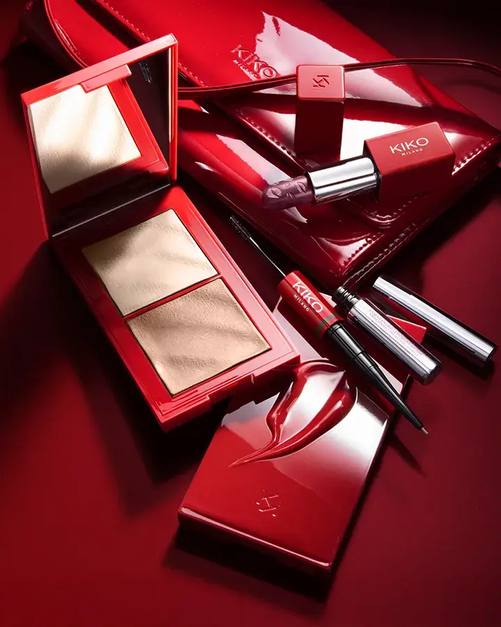 Collection FlirtAlert Landing 01