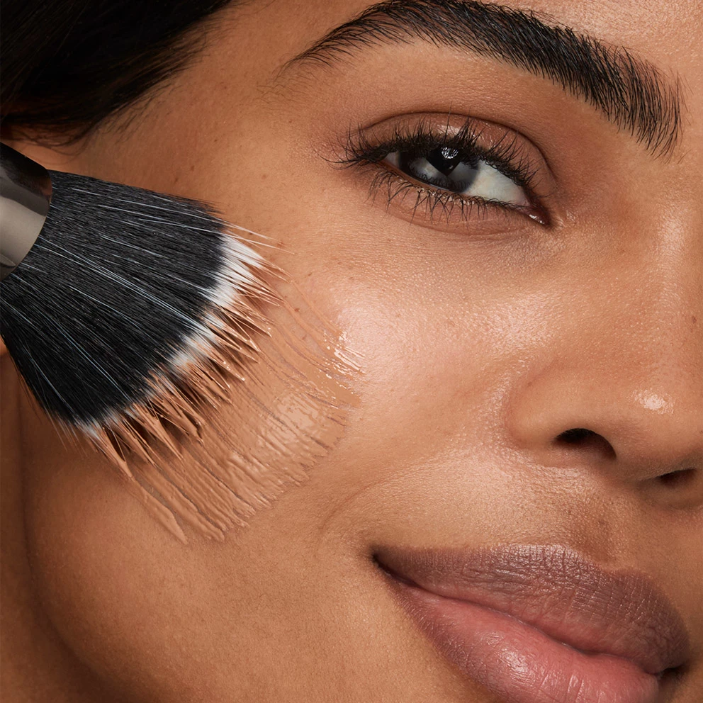 Fondotinta EditorialCarousel Sqaure 992x992 3