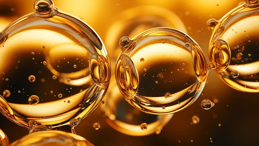 KIKOBeautyGlossary HalfBanner OliodiArgan