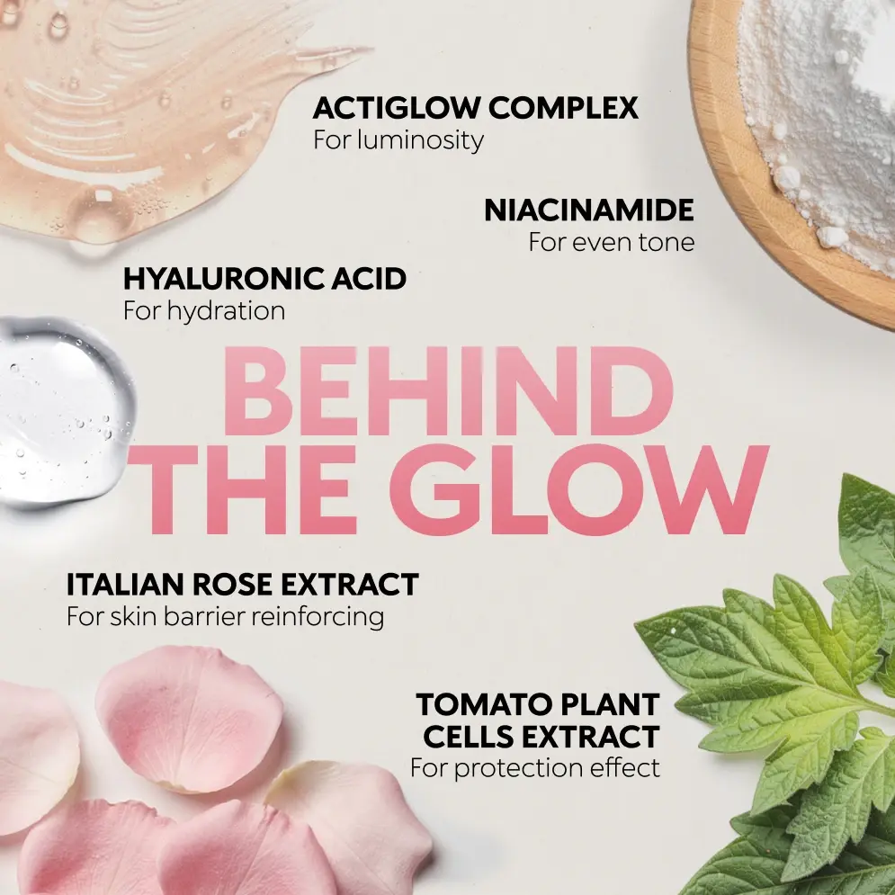 PdpEnrichment HydraProGlow 04