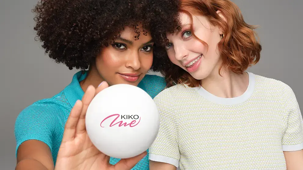 KikoMe NEW EditorialCarousel Horizontal 992x558 ME