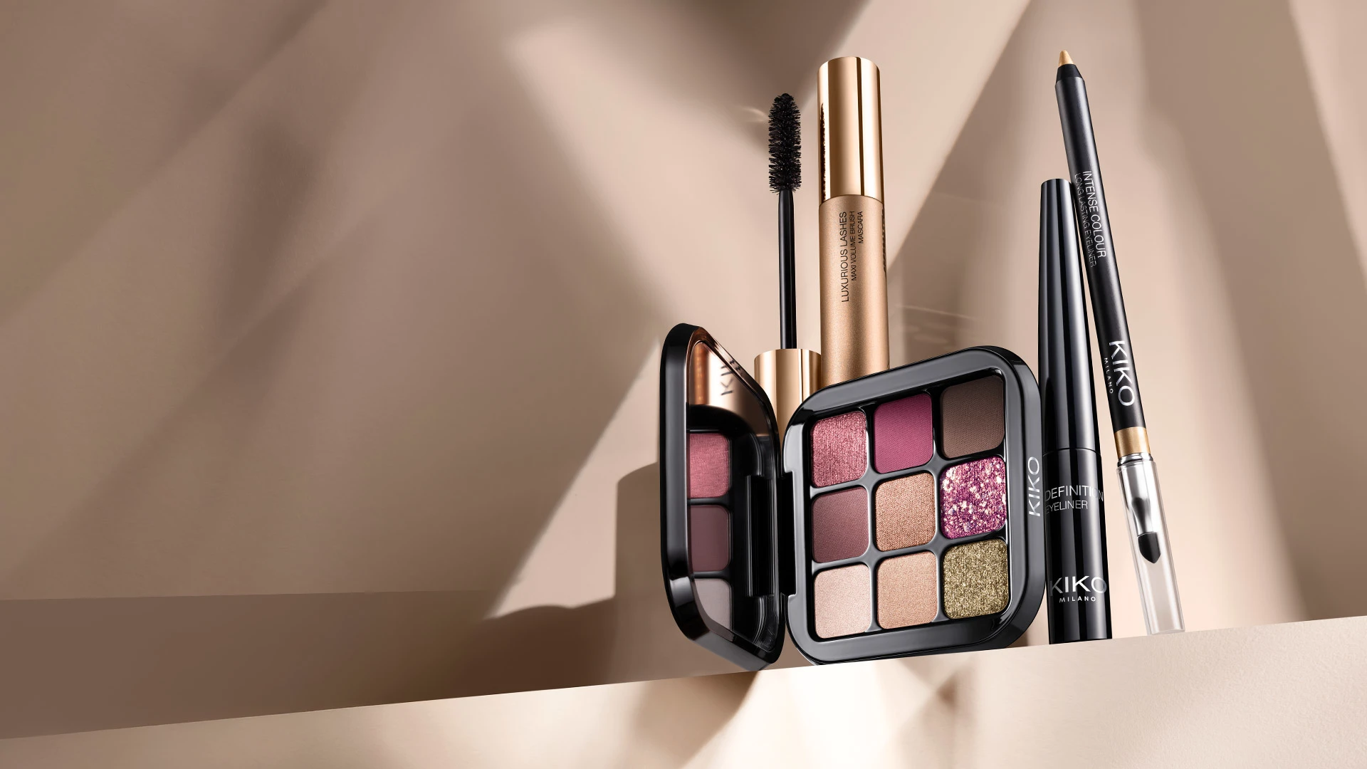 Promo LoveYourEyes HP Slider-Desktop